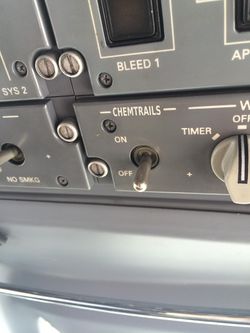 ThisIsYourCaptainChemtrailing.jpg