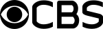CBS modern logo wordmark.svg
