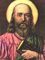 St. James the Less c.jpg
