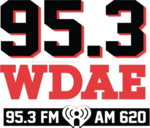 WDAE 95.3-620 logo.png