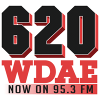 WDAE logo.png
