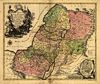 Map Holy Land and 12 Tribes.jpg