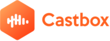 Castbox-logo.png