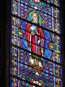 Vitrail basilique Bonsecours 8.JPG