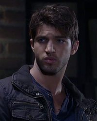Bryan Craig as Morgan.png