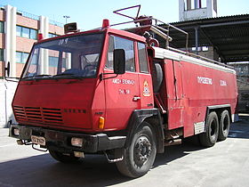 HFS THE2 009 Tender.JPG