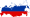 Stub icon
