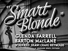 Smart Blonde.png