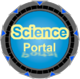 Creationwiki science portal.png