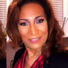 Image of data/media/images/Denise_Pix.png