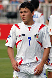 Pablo Herrera Barrantes.jpg