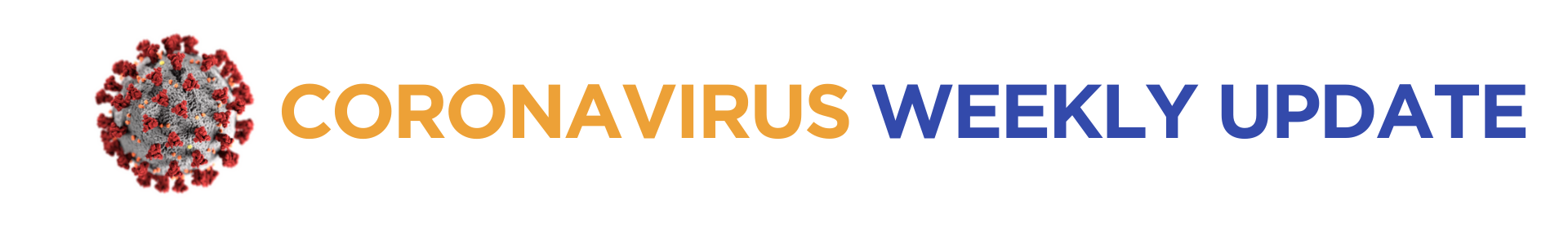 Coronavirus Daily Update