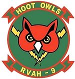 RVAH9.jpg
