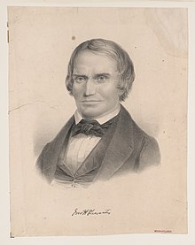 Jno. H. Pleasants LCCN2004665442.jpg