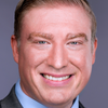 Image of data/media/images/Aaron-Sigler.PNG