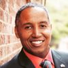 Image of data/media/images/AntoinePierce.jpg