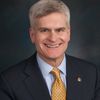 Image of data/media/images/Bill_Cassidy_official_Senate_photo.jpg