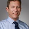 Image of data/media/images/David_Drew_Knight.png
