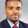Image of data/media/images/Jamar-Montgomery.PNG
