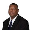 Image of data/media/images/Oscar_Dantzler.jpg