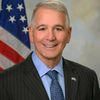 Image of data/media/images/Ralph_Abraham_official_congressional_photo.jpg