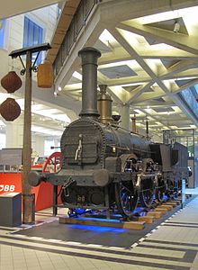 Ajax locomotive Vienna.JPG