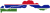Stub icon