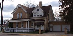 Lachmund Family House.jpg