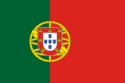 Flag of Portugal.png
