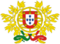 Arms of Portugal.png