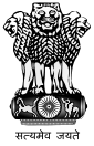 Emblem of India