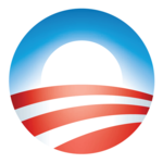OFA logo.png
