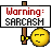 Sarcasm.gif