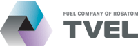 Tvel logo eng new.gif