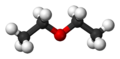 Diethyl-ether-3D-balls.png