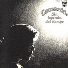 La Leyenda del Tiempo.jpg