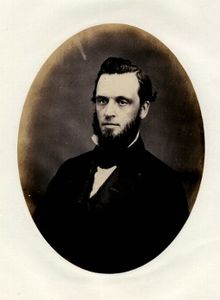 James Monroe (congressman).jpeg