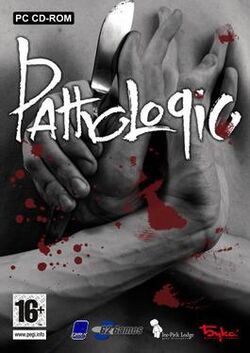Pathologic.jpg