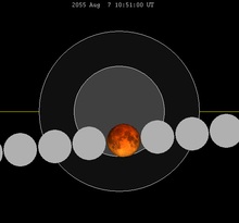 Lunar eclipse chart close-2055Aug07.png