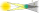 Stub icon