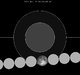 Lunar eclipse chart close-1911May13.png