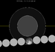 Lunar eclipse chart close-1929May23.png