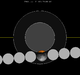 Lunar eclipse chart close-1965Jun14.png