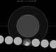 Lunar eclipse chart close-2053Mar04.png