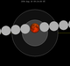 Lunar eclipse chart close-2054Aug18.png