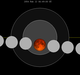 Lunar eclipse chart close-2054Feb22.png