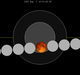 Lunar eclipse chart close-2055Aug07.png