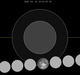 Lunar eclipse chart close-2056Jul26.png