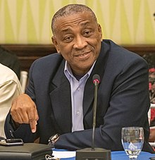 Joseph Atherley (cropped).jpg