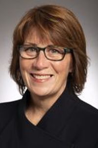 Image of Erin Murphy